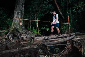 BIB: 
                            <button type="button" onclick="openModal(27436131)" class="btn btn-primary btn-sm float-right btn-popup" data-toggle="modal" data-target=".modal-high-quality">
                        <i class="fas fa-shopping-cart"></i> Add to Cart
                    </button>
                                            <button type="button" onclick="isThisMe(27436131, true)" class="btn btn-success btn-sm float-right btn-popup btn-isme hidden" data-toggle="tooltip" data-placement="bottom" title="นี่คือรูปของคุณใช่ไหม คลิกที่นี่เพื่อเอาเข้าอัลบั้ม">
                        <i class="fas fa-plus"></i> Add to album
                    </button>
                    <button type="button" onclick="isThisMe(27436131, false)" class="btn btn-warning btn-sm float-right btn-popup btn-isnotme hidden">
                        <i class="fas fa-ban"></i> Remove from album
                    </button>